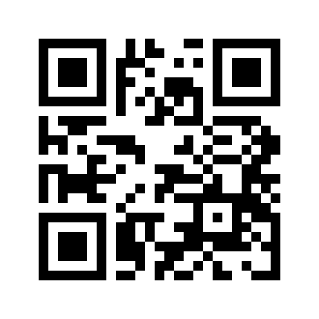QR code to text NETP at 401-310-6387