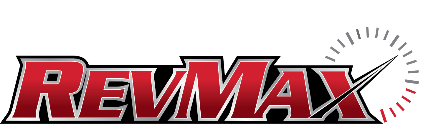 RevMax