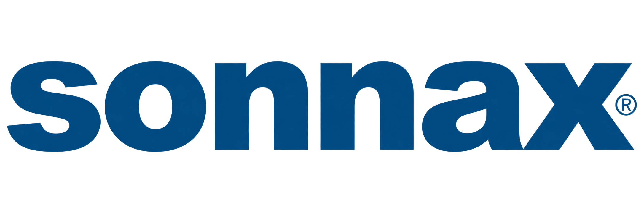 Sonnax