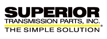 Superior Transmission Parts