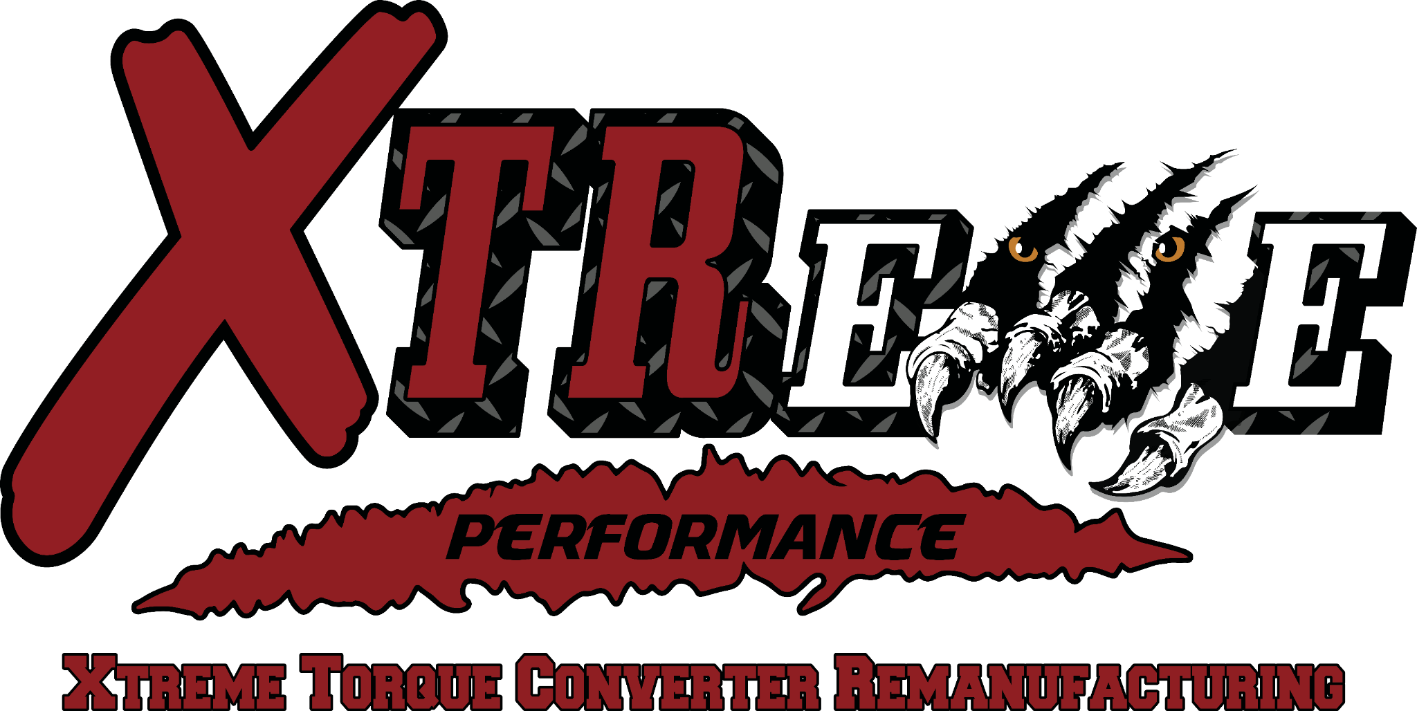Xtreme Performance — Atlantic Torque Converters
